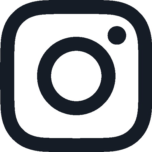 Kövess minket a Instagram-on